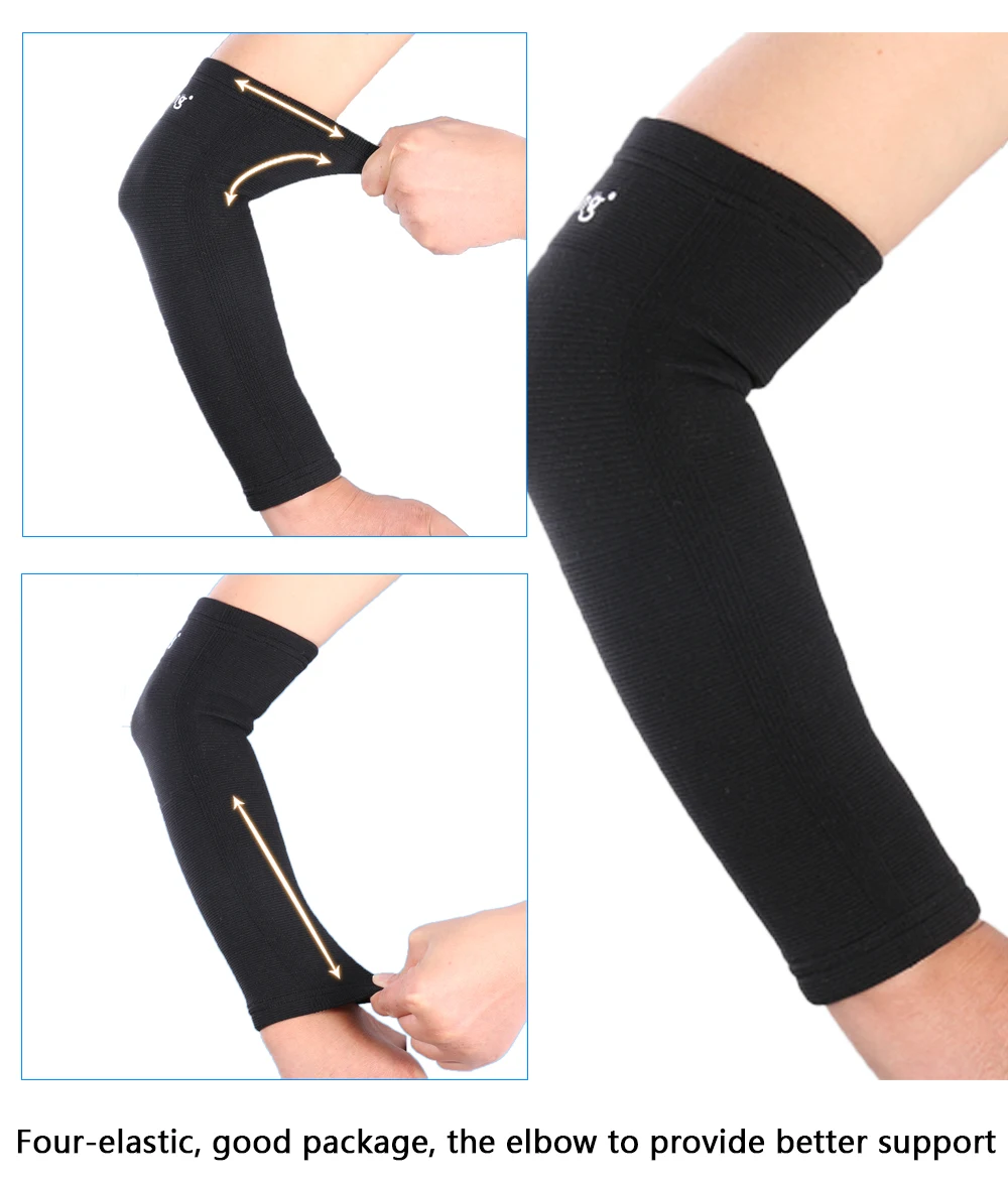 

1 шт., держатель для локтя