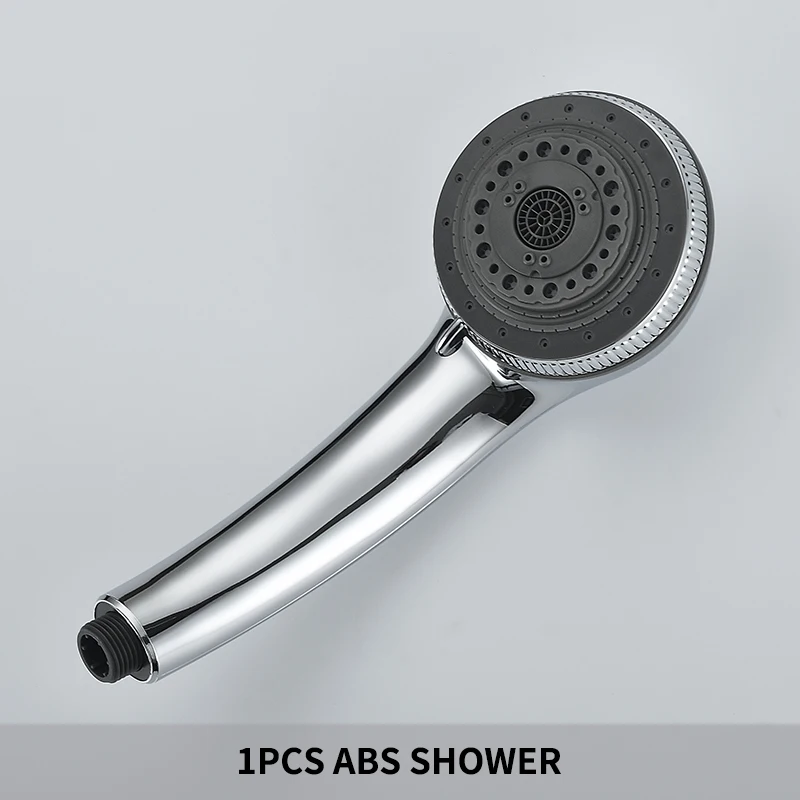 

Раздвижная штанга для душа Robern