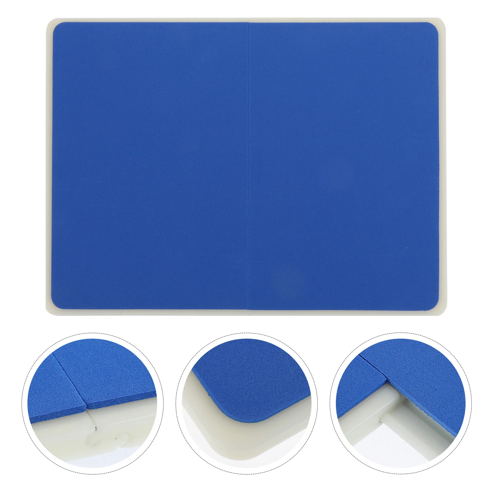 

Board Taekwondo Breaking Boards Karate Training Rebreakable Performance Kids Target Woodmartial Exercising Performing