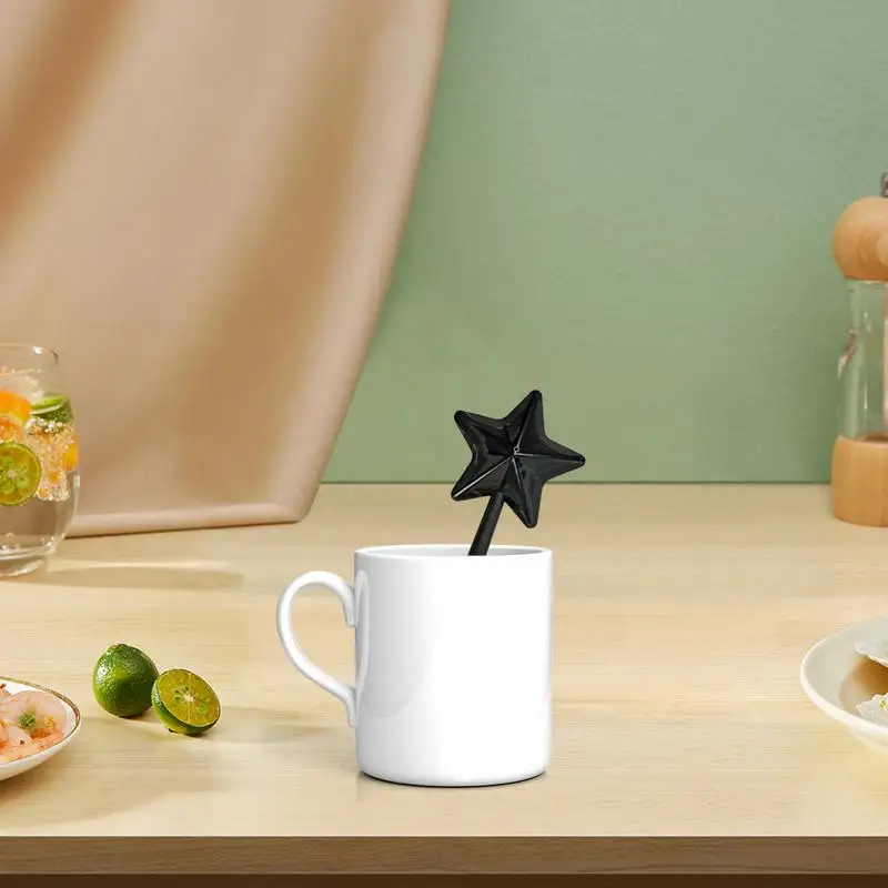 Шейкер для соли и перца перезаправляемая палочка распылитель приправы