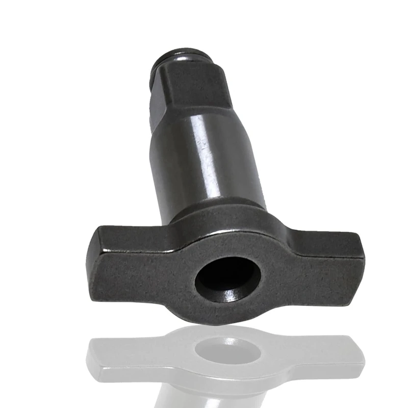 2 упаковки N415875 сменная наковальня с высоким крутящим моментом в сборе как