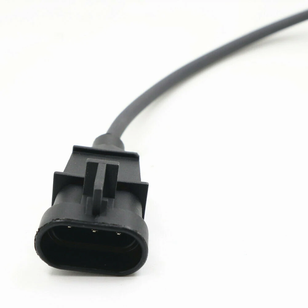 

Sensor Crankshaft Position Sensor Crankshaft Position Sensor For Great Wall Changan Jinbei New Position Sensor