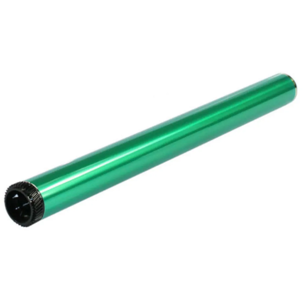 Барабан OPC подходит для Sharp 3510 4511 355 ARM350 450 3511 280 3512 351 4512 4510 451 350 420u 455