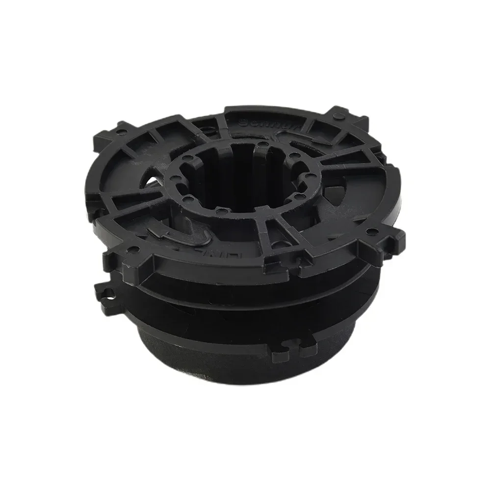 Катушка триммерной головки для кустореза Stihl FS-AutoCut 36-2 46-2 56-2 40037133001 Запчасти