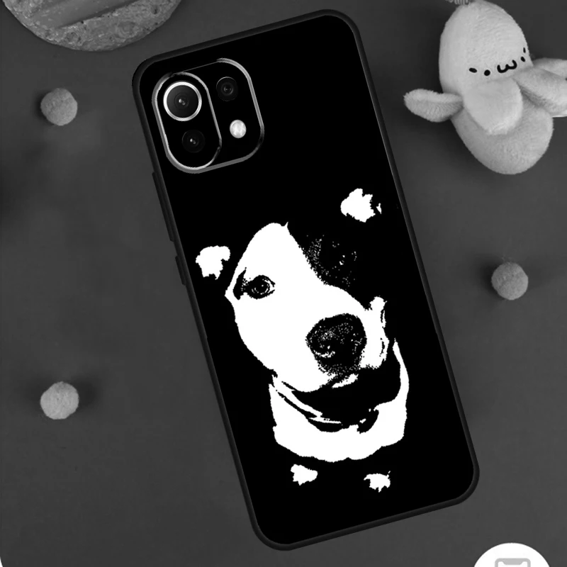 Чехол для Xiaomi 13T 12T 11T Pro 13 14 Ultra 12 Lite POCO X6 M6 F5 F6 X5 X3 F3 M5s