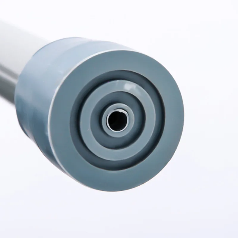 Антискользящее кресло-комод для пожилых людей 5-уровневое стандартное кресло