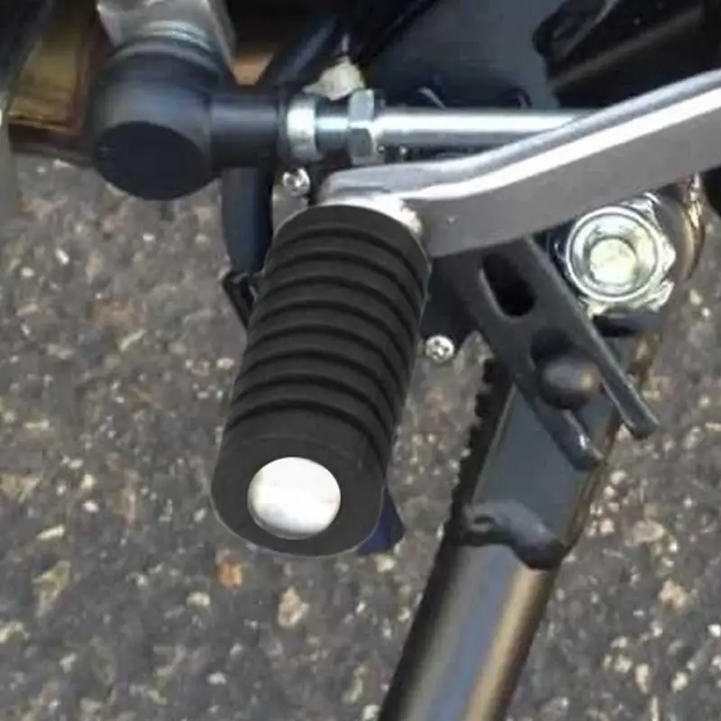 Рычаг переключения передач двигателя аксессуары для модификации обуви крышка