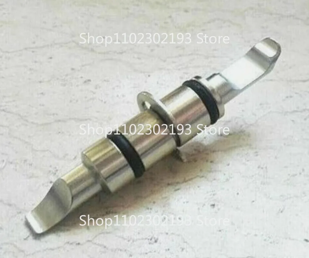 2 шт. колесо V3D система выравнивания зажим реверсивный обод комплект когтей