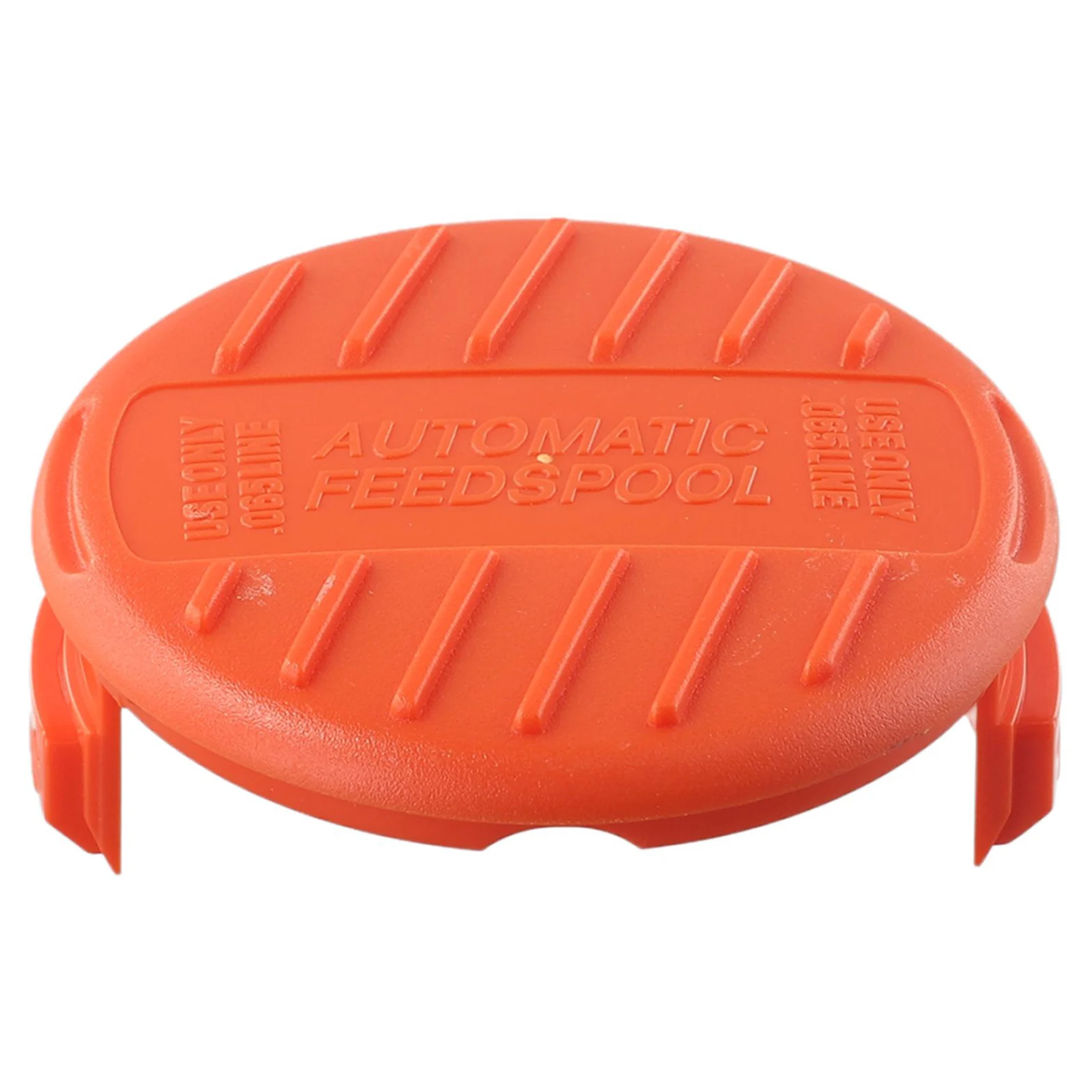 Сменный набор крышек для триммеров Black and Decker. Подходит нескольких моделей