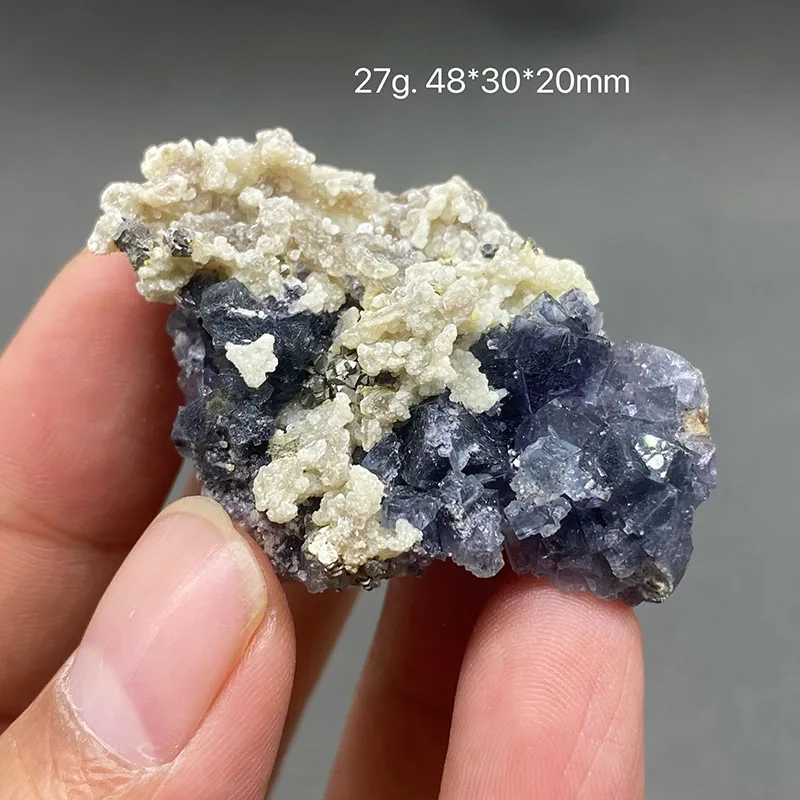 Китайский кварцевый камень