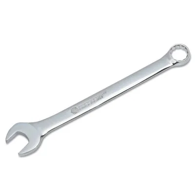

1-5/16 x 1-5/16 SAE Jumbo Combination Wrench 1 pc.