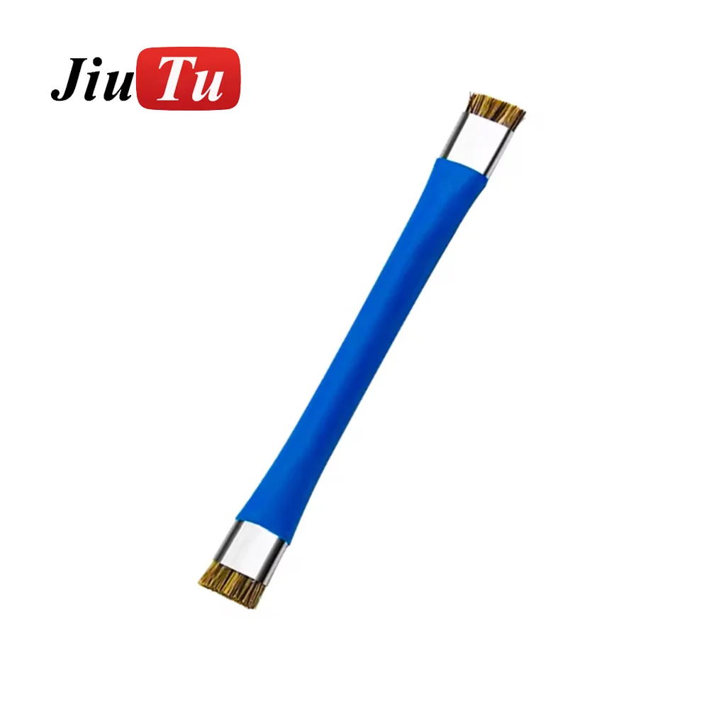 SUNSHINE SS-022 Антистатическая щетка для чистки материнской платы инструмент