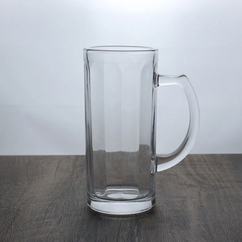 2 шт./набор прозрачные стаканы для напитков 355 мл