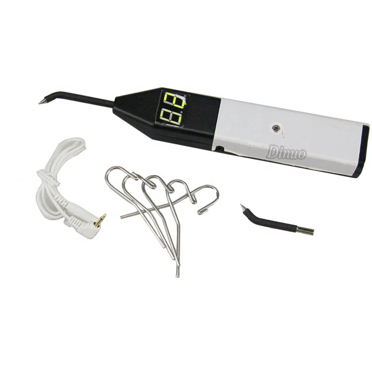 

Ортодонтические инструменты, автоматический преобразователь пульпы, Анализаторы жизненной активности/оборудование для испытания зубной ...