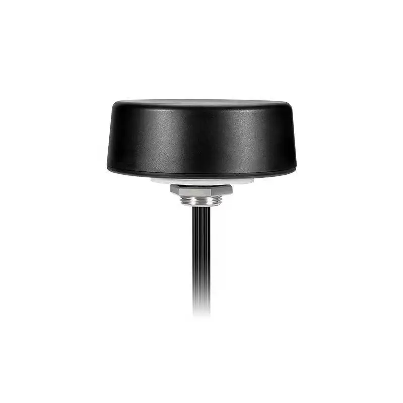 Usb-антенна 4 в 1 для смартфона