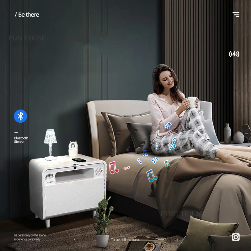 Мебель для спальни в домашних условиях выдвижные тумбочки спальное общежитие