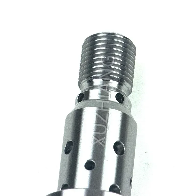 2720500478 A2720500478 2720500578 A2720500578 система таймера клапан управления маслом