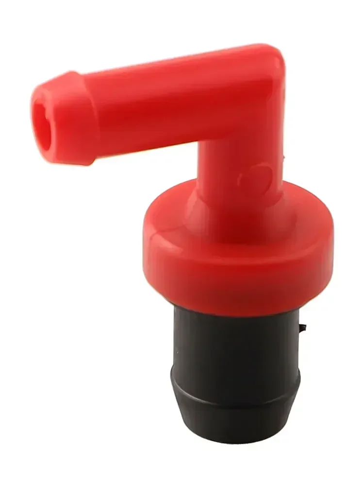 17130-PM6-G01 Клапан B16 B18 B18C PCV Антикоррозийный Простой в использовании