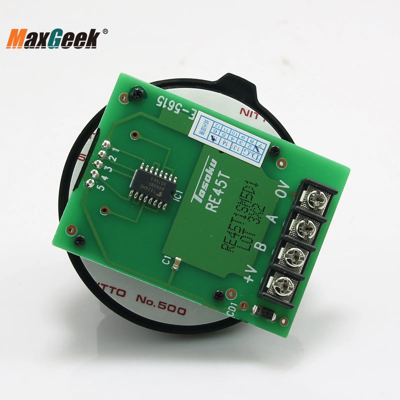 Генератор чпу. Генератор чпу. 3d принтер из гравера cnc 3020. Ручной генератор импульсов. Электронный маховик импульсный генератор.