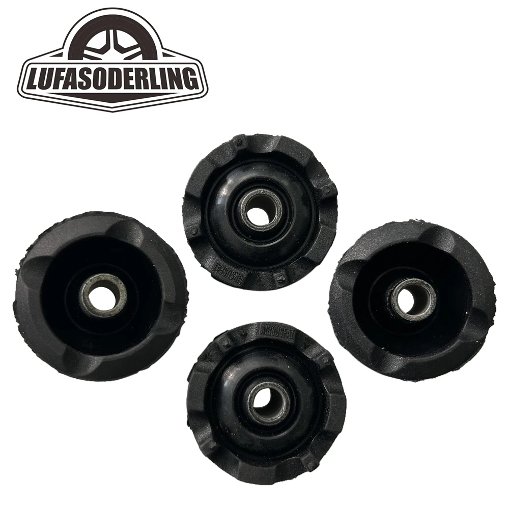 

Для Land Rover Range Rover Executive Edition L322 2006-2012 Воздушный компрессор типа Hitachi, резиновый кронштейн для крепления - прочные детали