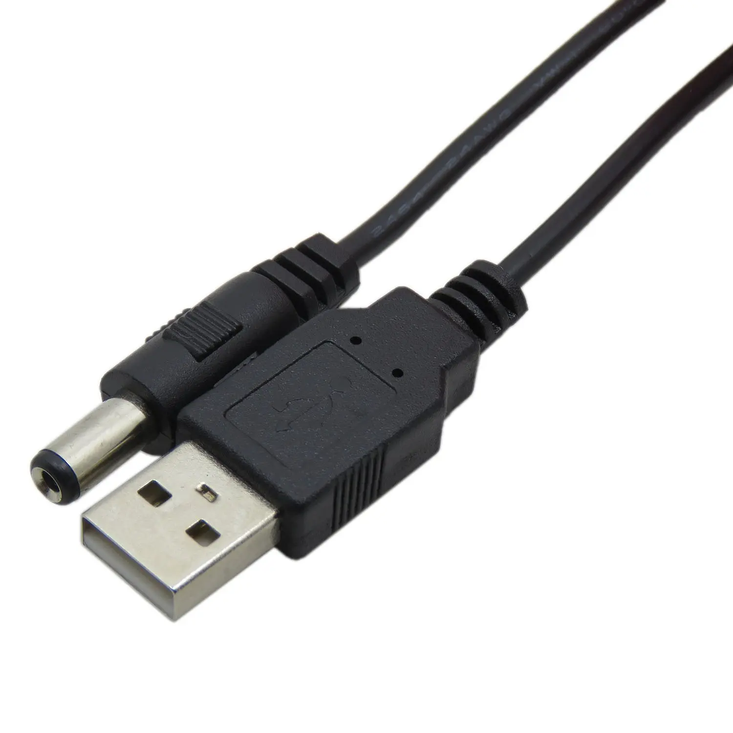 12v 5v usb. Dc5v USB кабель. Провод юсб+DC 5v. USB DC 5v 3.5mm. Кабель DC 5v 4 мм - USB.