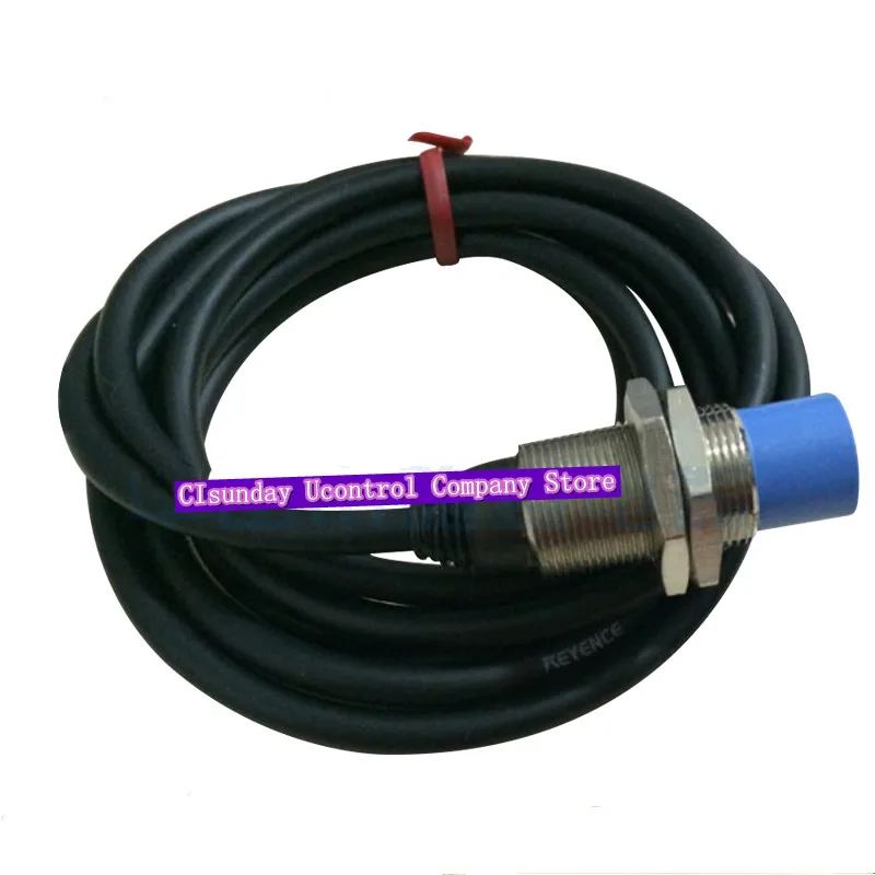 Новый оригинальный сенсорный выключатель Новый оригинальный сенсорный выключатель