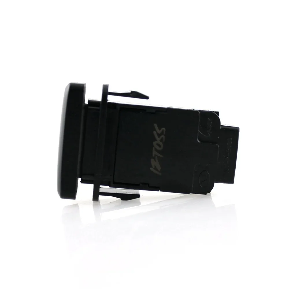 Аксессуары для модификации кабины голубые двойные лампы зомби подходят