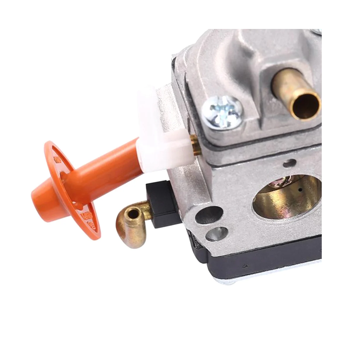 Карбюратор для Zama STIHL Fs87 Fs90 Hl100 Hl100K Fs90K Fs100 Fs110 41801200611