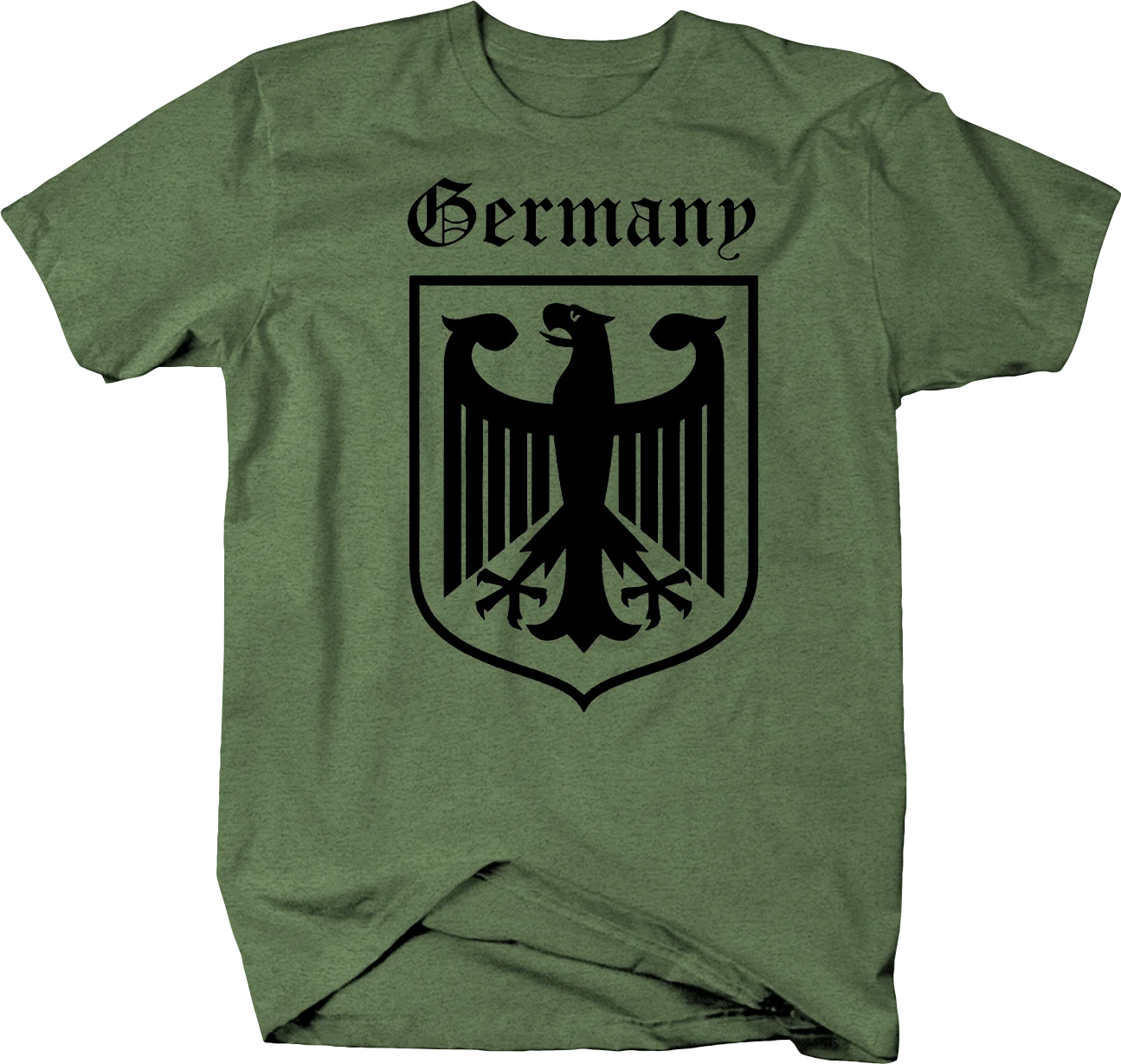 Купить Немецкие Футболки В Интернет Магазине