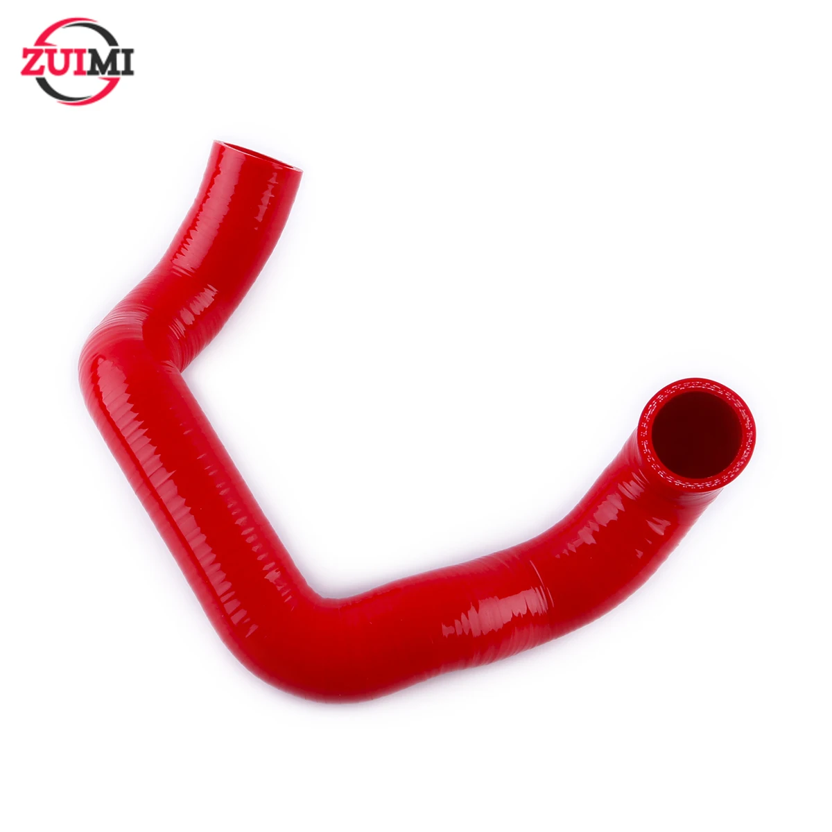 6 шт. для 1988-1993 BMW E30 M20 320i 325i 325ix 3 серии силиконовый шланг радиатора охлаждающей