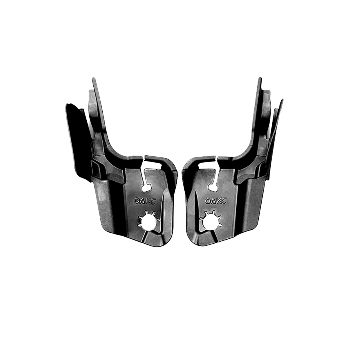 

Передняя крышка резервуара для воды для модели 3