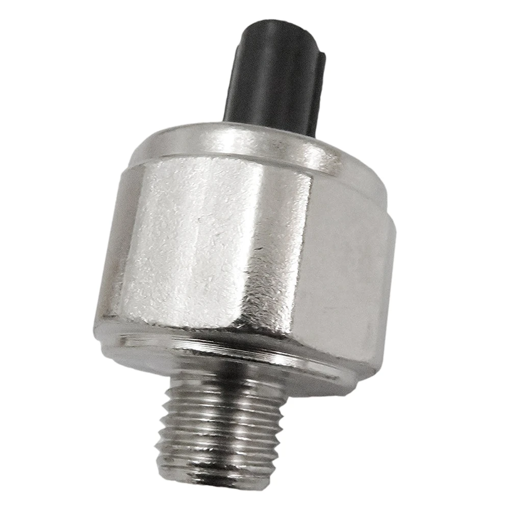 

Car Knock Sensor For Accord -V 30530-Pna-003