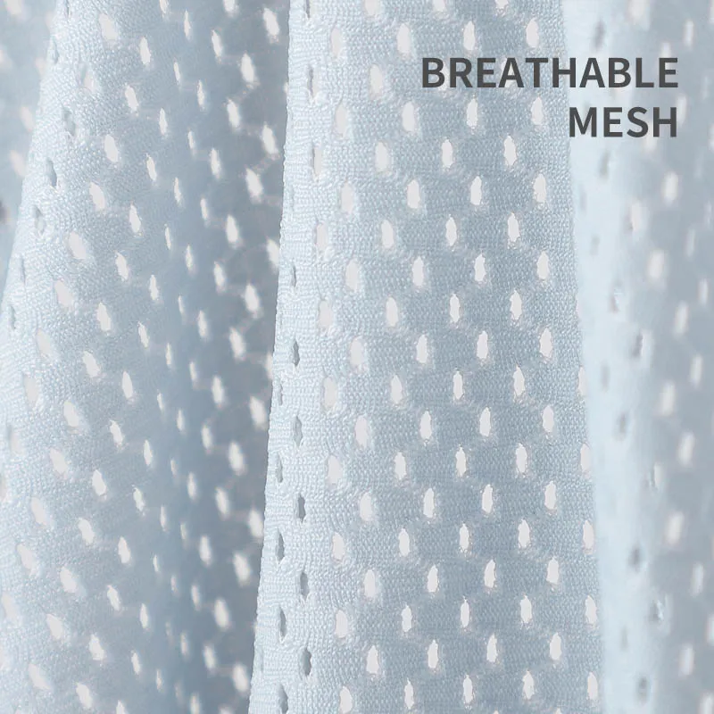 MiiOW 3Pcs Sexy Organic Cotton Boxers Shorts Underpants Soft Cotton Trunks Man Underwear Boxer Men Freegun Breathable Mesh Panty