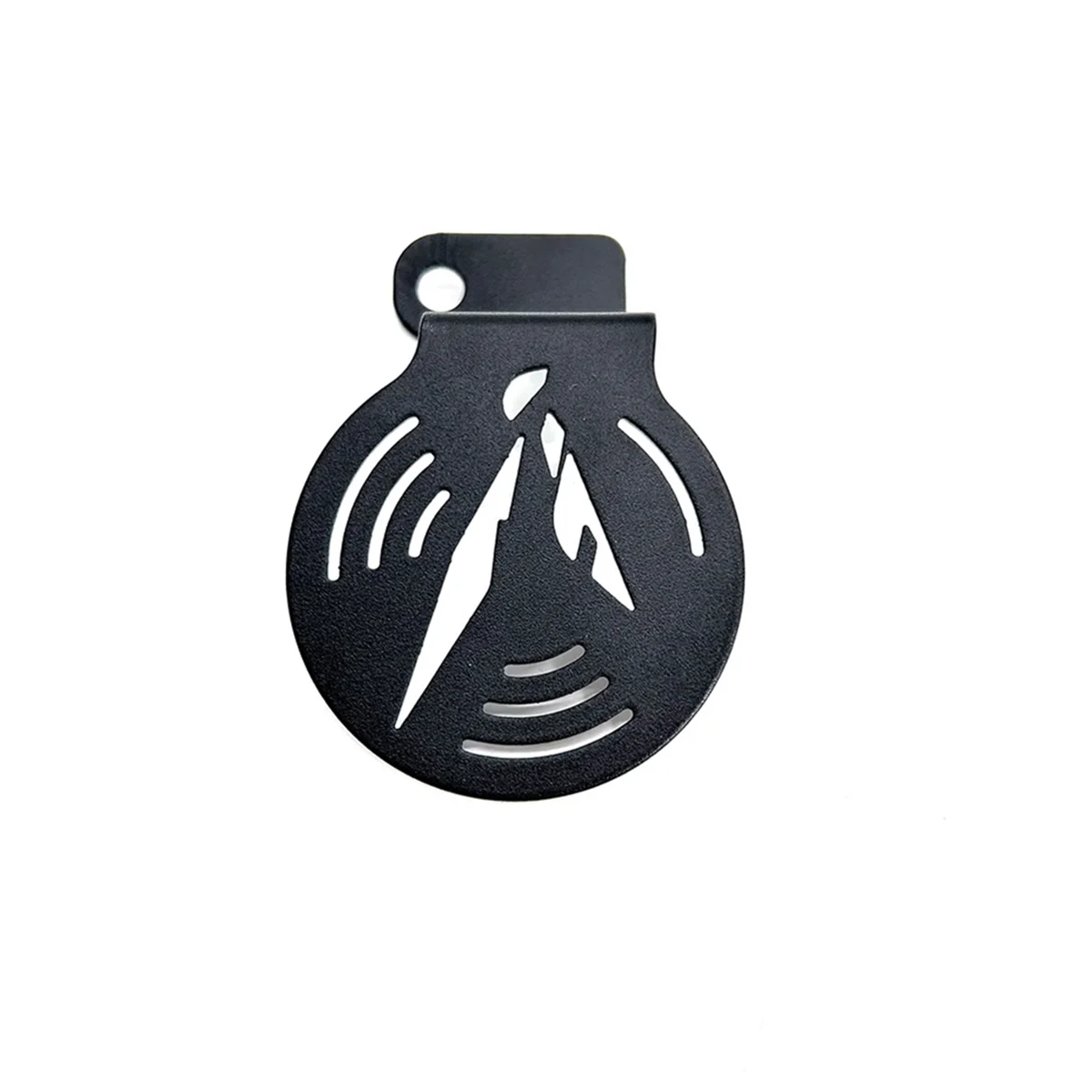 Защитная крышка звукового сигнала мотоцикла аксессуары для Honda Hornet CB750 CB 750 2023 2024