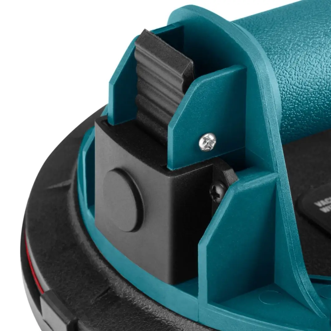 Для модели Ronix RH-9933 20 мм вакуумная присоска для стеклянной плитки сверхмощная