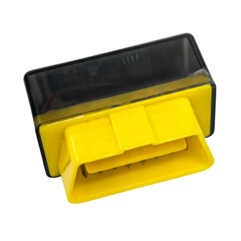 Для FIAT обход аварийное пусковое устройство Подключение и запуск Автомобильные