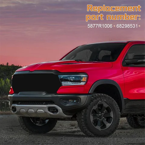5877R1006 5877R1007 на 2016-2021 гг. Двигатель привода затвора Smart BLDC Шаговый привод