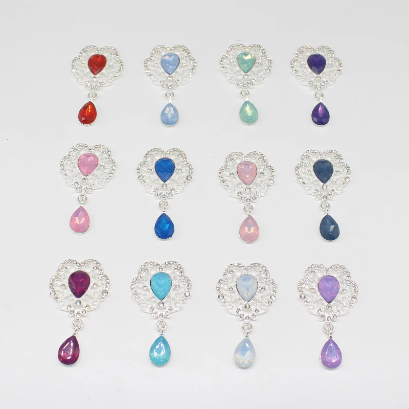 5 шт/лот 53*29 мм принадлежности для рукоделия аксессуары для рукоделия декоративные подвесные полимерные пуговицы для одежды 5 шт/лот 53*29 мм принадлежности для рукоделия аксессуары для рукоделия декоративные подвесные полимерные пуговицы для одежды