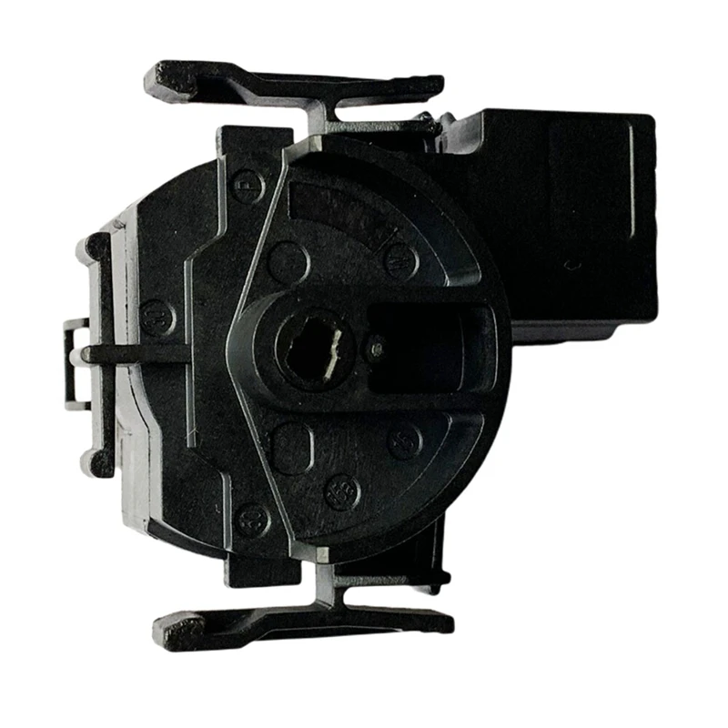 Автомобильный фотопереключатель для Opel Ascona C Vauxhall Corsa 0913652S1 0913652 0914861