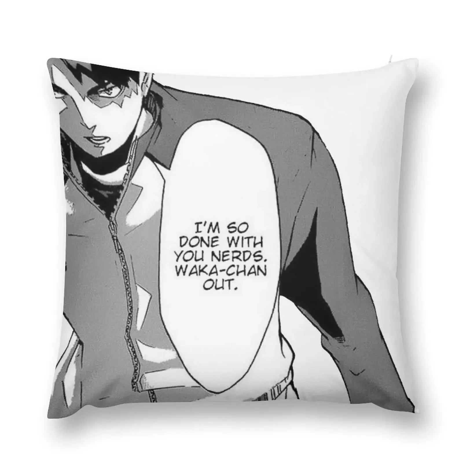 Воздушные наволочки для диванов предметы домашнего декора подушка