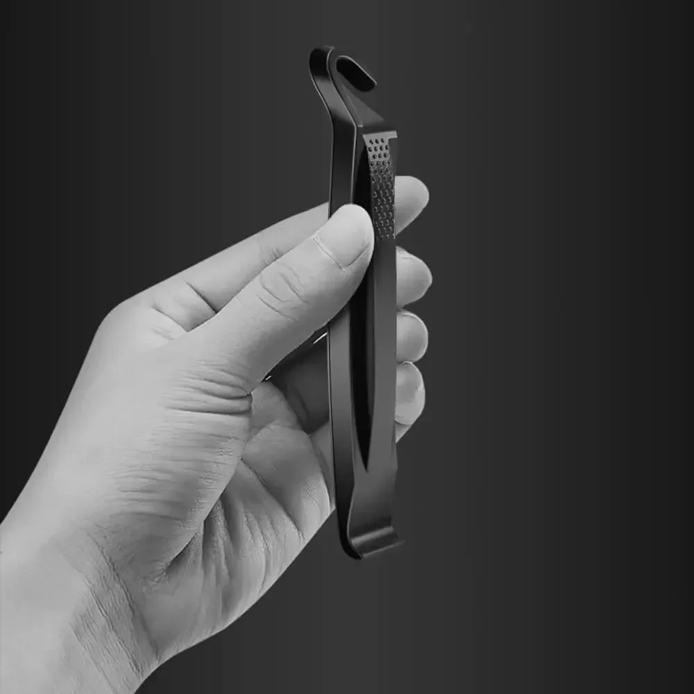 1/4 шт. пластиковые шины для велосипеда