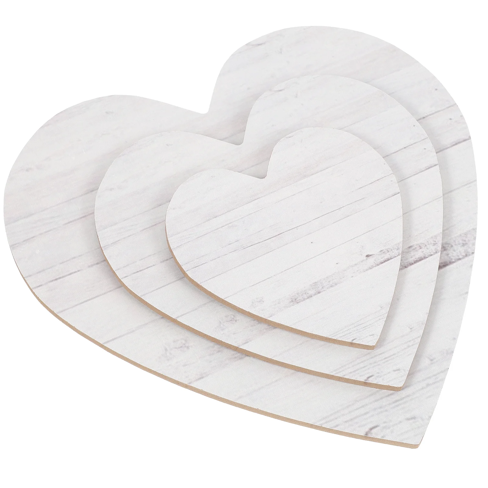 

Heart Sign Wall Day Hanging Valentine Wooden S Decor Ornament Decorations Door Decoration Valentines Wood Shaped Love Plaque