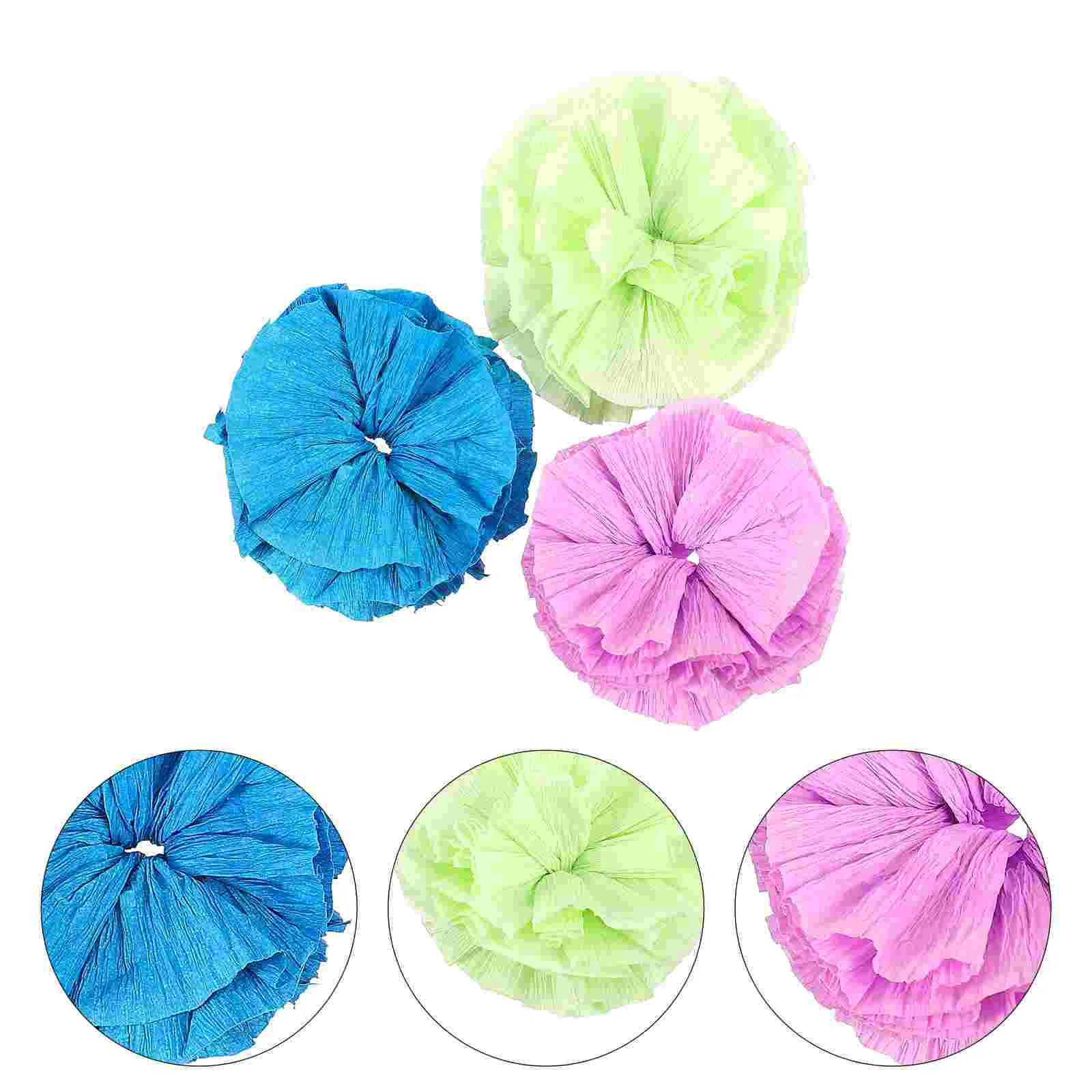 

Catcrinkle Toy Pet Teaser Toyspaperinteractive Plaything Teasing Treat Dogs Puppy Exerciser Fun Game Catching Cats Play Training