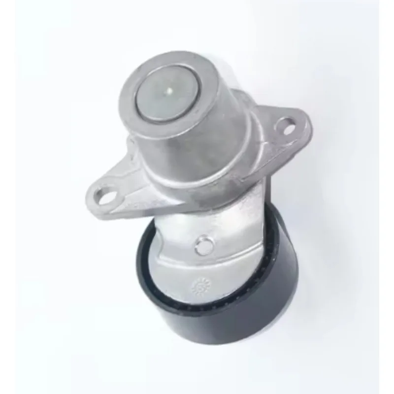 Оригинальный натяжной шкив генератора для Audi A4L Q5 VW Magotan 06K 903 133 G L 903133 Г 06К Китай