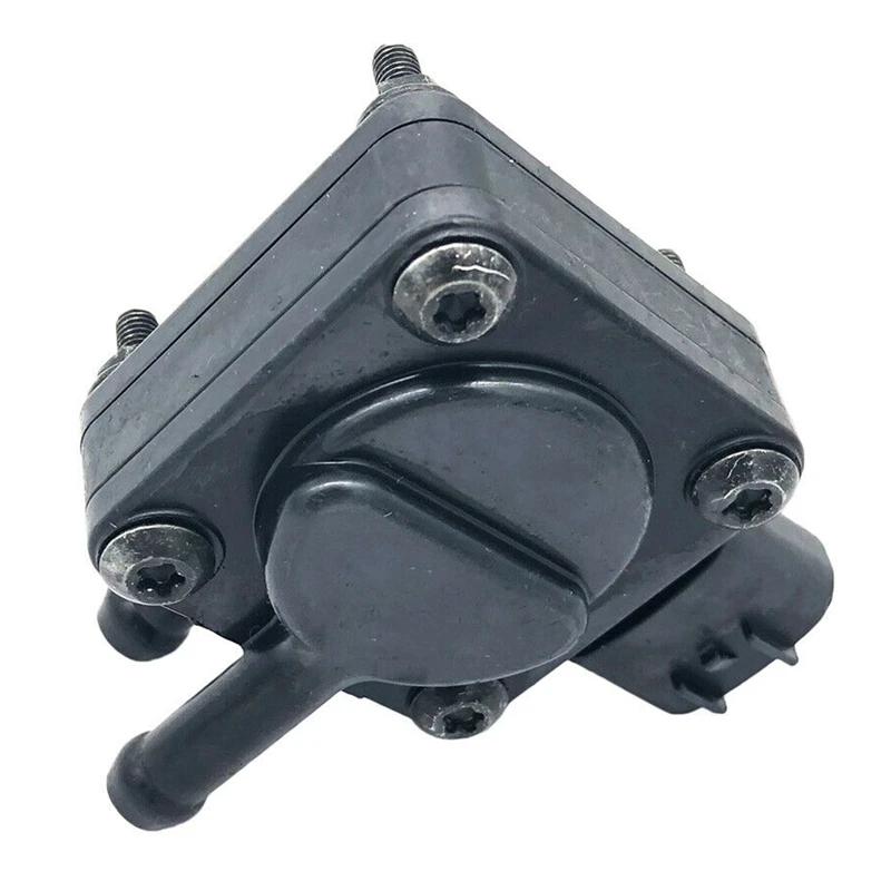 Датчик Дифференциального Давления 89480-42010 8948042010 для Toyota Auris Verso Corolla RAV4 - купить по