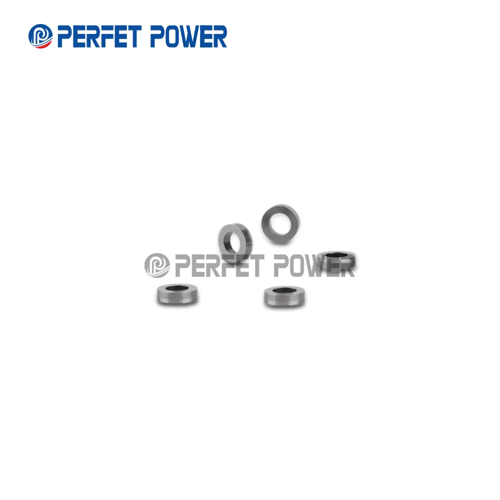 

100PCS/Box China Made New B42 Diesel Injector Washer Shim for Common Rail Fuel Injector
