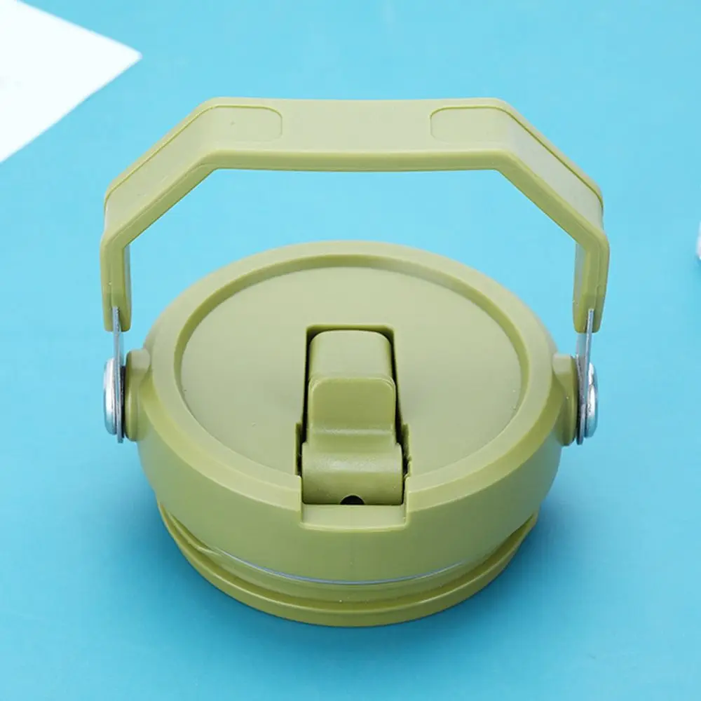 Водонепроницаемая Металлическая Крышка Для Бутылок Емкостью 20 Унций/30 Унций