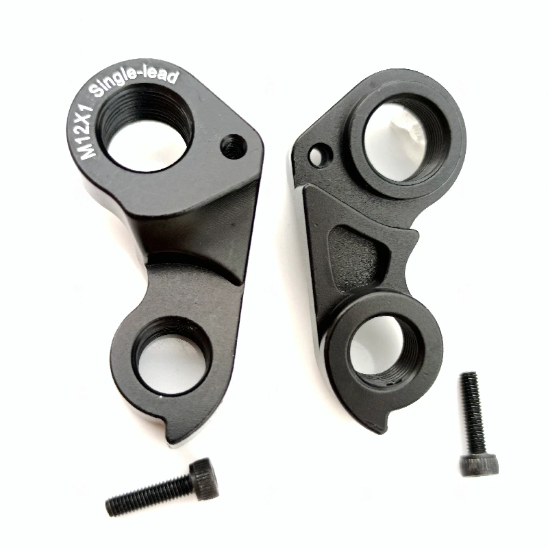 

1 шт., рычаг переключателя передач заднего переключателя передач с ЧПУ KP419 для Cannondale Synapse Carbon Quick Neo 2018 Slate SuperX Topstone Fsi