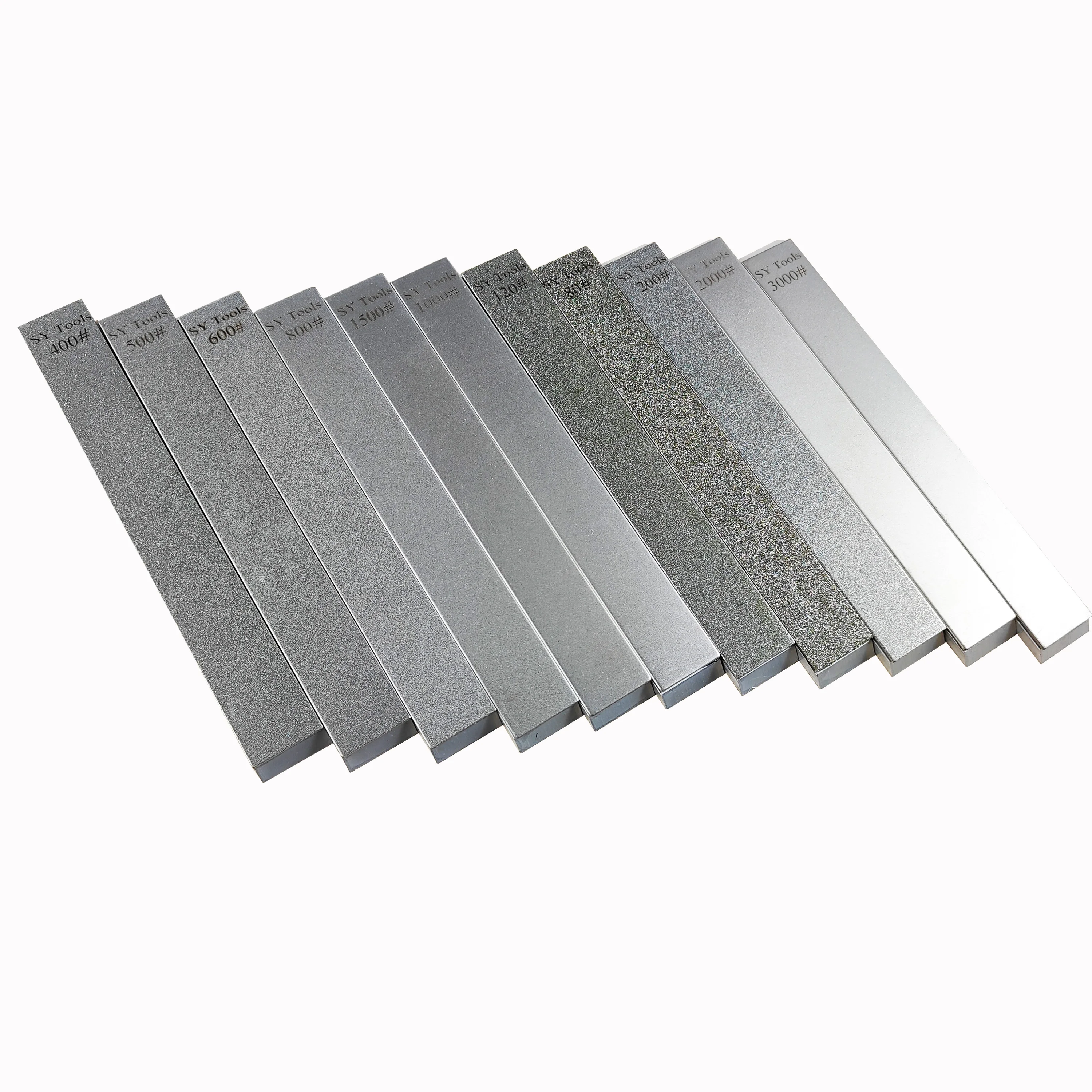 Алмазная заточка для ножей Ruixin pro Rx008 Apex