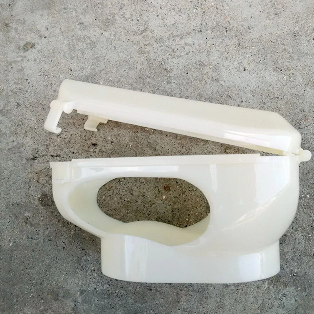 

One Person Bird Medicines Device Pigeon Injection Holder Stand Easy Fixed Frame Rack